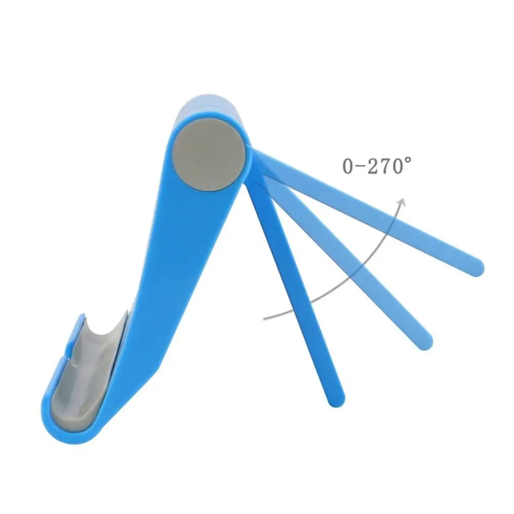 タブレットホルダースタンド,回転式デスクスタンド,iPhone,Xiaomi,直送用