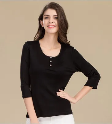 

In 2022, the new seven-minute sleeve with 100% of the silk sleeve