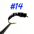 color 14
