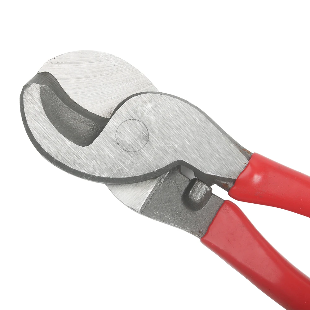 Germany design Max 70mm2 cable cutting LK-60A Mini Design Cable Cutters,cutter plier not for cutting steel or steel wire tool