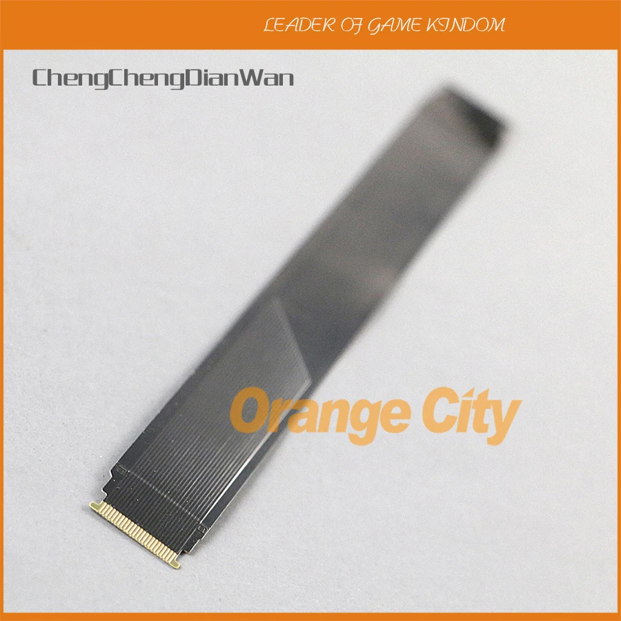 1PC Flex Cable For …