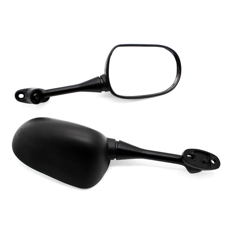 Nordson Motorcycle Rear Mirrors For HONDA CBR600RR CBR 600 RR 2003 2004 2005 2006 2007 2008 2009 2010 2011 CBR1000RR 04-07