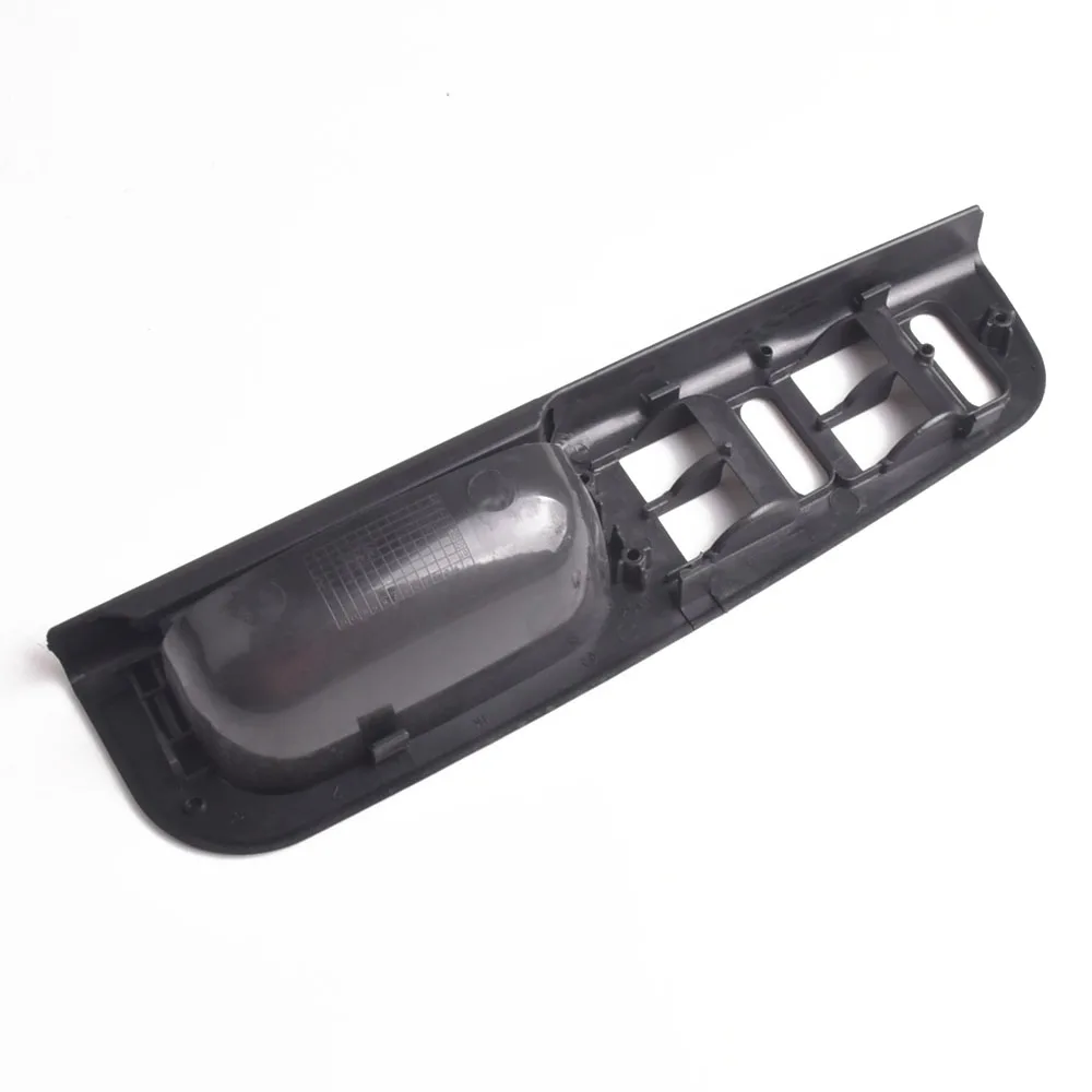 Car Black Window Switch Control Panel Trim 3B1867171 For VW Passat Jetta Golf MK4 1998 - 2004  Black gray beige