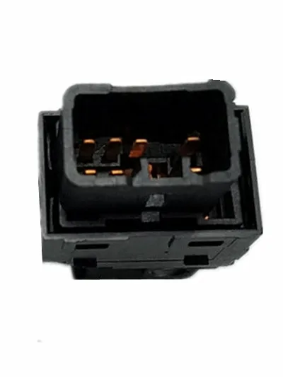 Window lifter control switch for kia Sportage 93575-1H000 935751H000 1PC