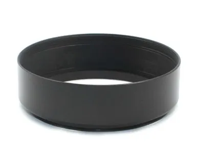 37mm 39mm 43mm 46mm 82mm Metal LENS HOOD for canon nikon Sony for Fujifilm Pentax Olympus lens