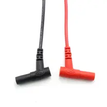 Universal Multimeter Test Lead #3