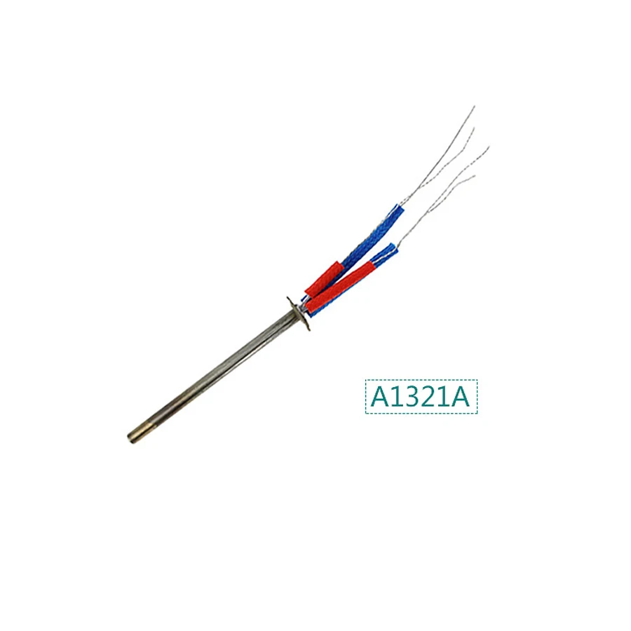 

Original QUICK A1321A Metal Heater for QUICK 936A 969A 706 705 969C 967 soldering station