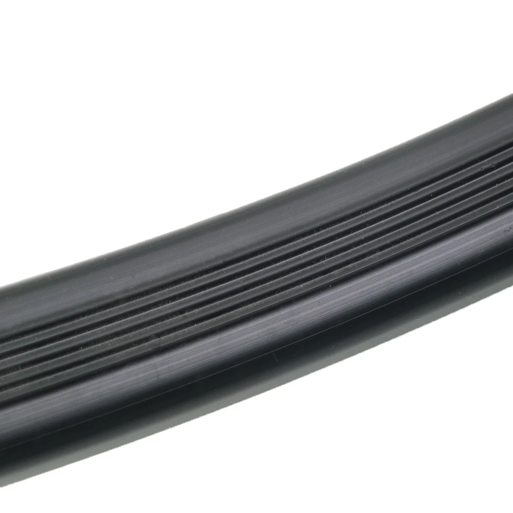 Libero di Vuoto di trasporto cleaner multi-funzione, Deformabile tubo, Lungo piatto testa di aspirazione, 32mm, lunghezza: 600mm, di Vuoto parti più pulito