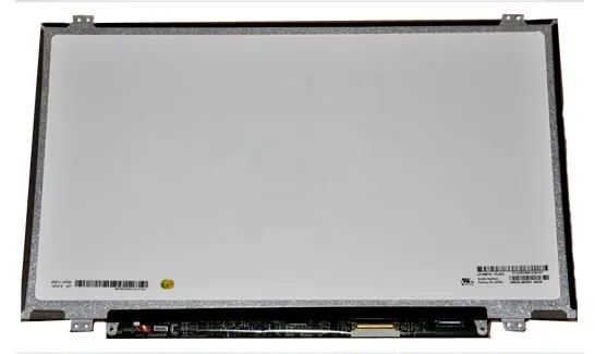 100% original new Microsoft Pro3 1631 V1.1 LTL120QL01 LCD touch screen assembly