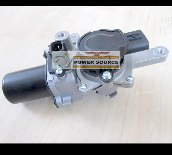 

ww Turbo Solenoid Electronic Actuator CT16V 17201-30150 17201-30180 17201-30181 1720130180 For TOYOTA Landcruiser Hilux