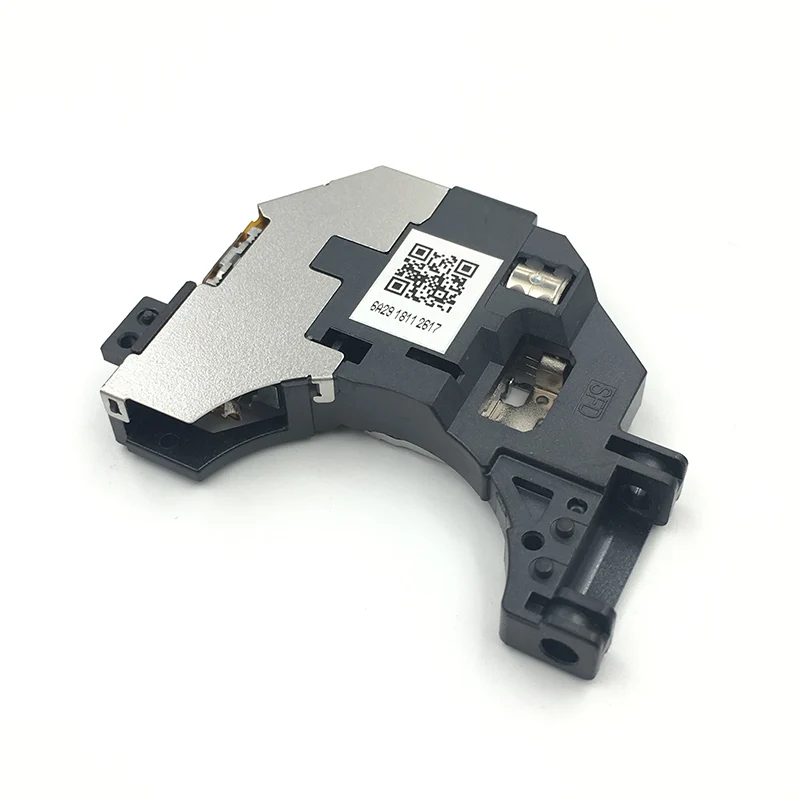 عدسة الليزر الأصلية HOP B150 Blu Ray HOP-B150 الالتقاط البصري لأجهزة Xbox One لاستبدال إصلاح Xboxone