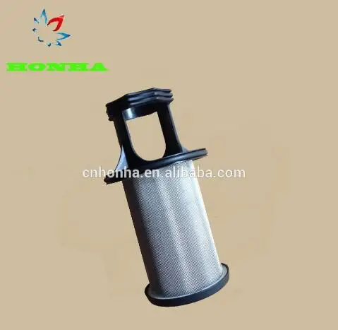 Oil Catch Can 200 Pro Stainless Filter for Hilux for Landcruiser Turbo Patrol