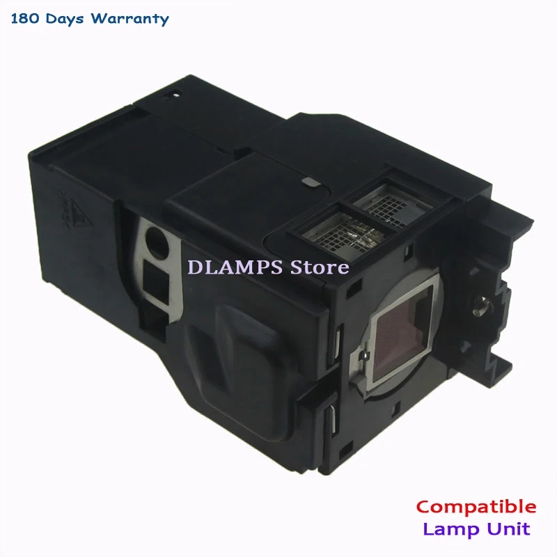 โมดูลการเปลี่ยน TLPLV7 TLPLV8สำหรับ TDP-T45โตชิบา/TDP-T45U/โปรเจคเตอร์ TDP-S35รับประกัน180วัน