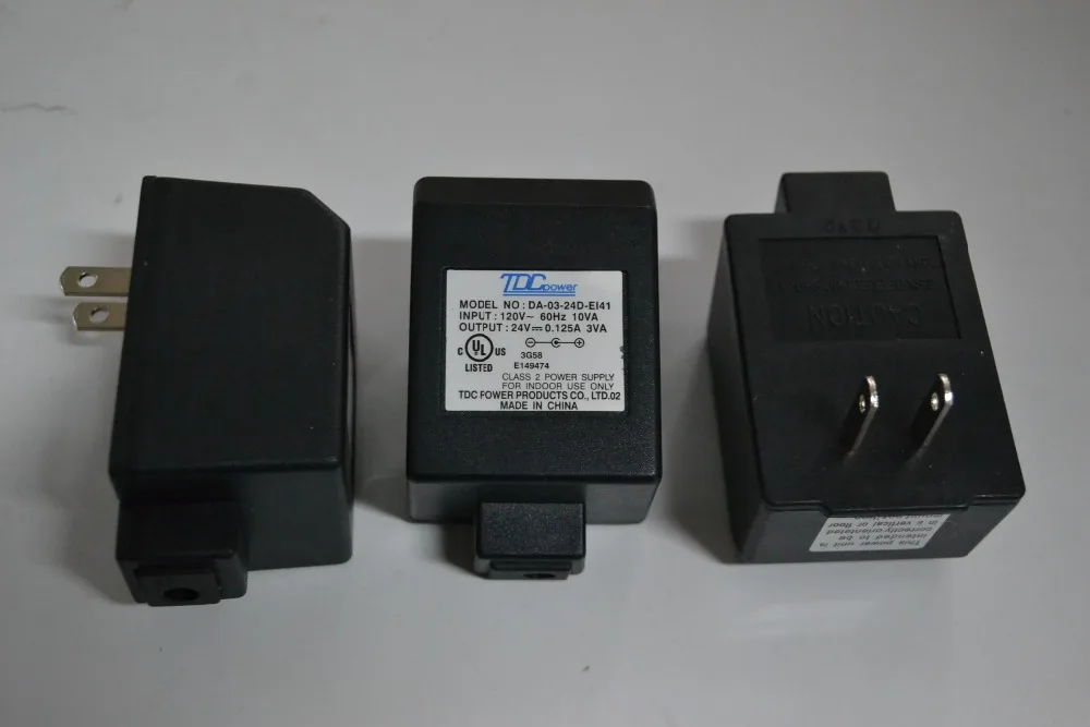 Free Shipping 24V A…