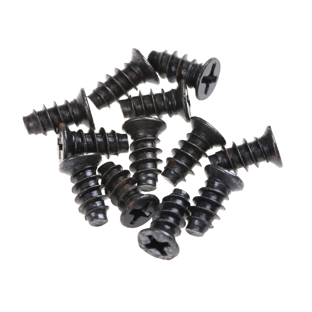 1 Set Dual Fan Mount Rack Pci Slot Bracket Voor Video Card 8Cm/9Cm Fan 3 Fans mount Rack Pci Slot Bracket Fan Connectors