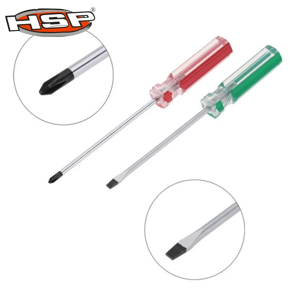 1set HSP 80142 Nitro Gas Starter Kit / Glow Plug accenditore strumento 1.2V 1800mah per HSP camion passeggini Drift Cars 4wd Wltoys Toy