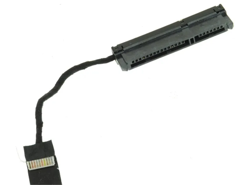 For Dell 15 (5547 / 5548) SATA Hard Drive Connector and Cable - T55XP / 1 Year Warranty