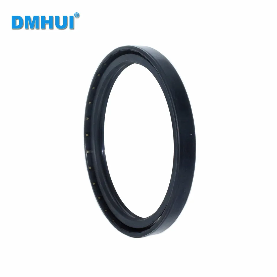 2017 DMHU New Products hydraulic pump spare parts 100*120*12/100x120x12  TCV Type NBR rubber ISO 9001:2008 100*120*12mm