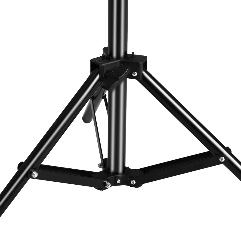 Cube Studio: Revolutionizing Professional Photography with Premium Softbox Lighting Kits