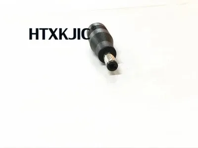 10 pz DC Jack 7.4x5.0mm Femmina a 5.5x2.5mm (7.4*5.0mm a 5.5*2.5) maschio DC Power Adapter Per HP DELL per Lenovo/ASUS/Toshiba