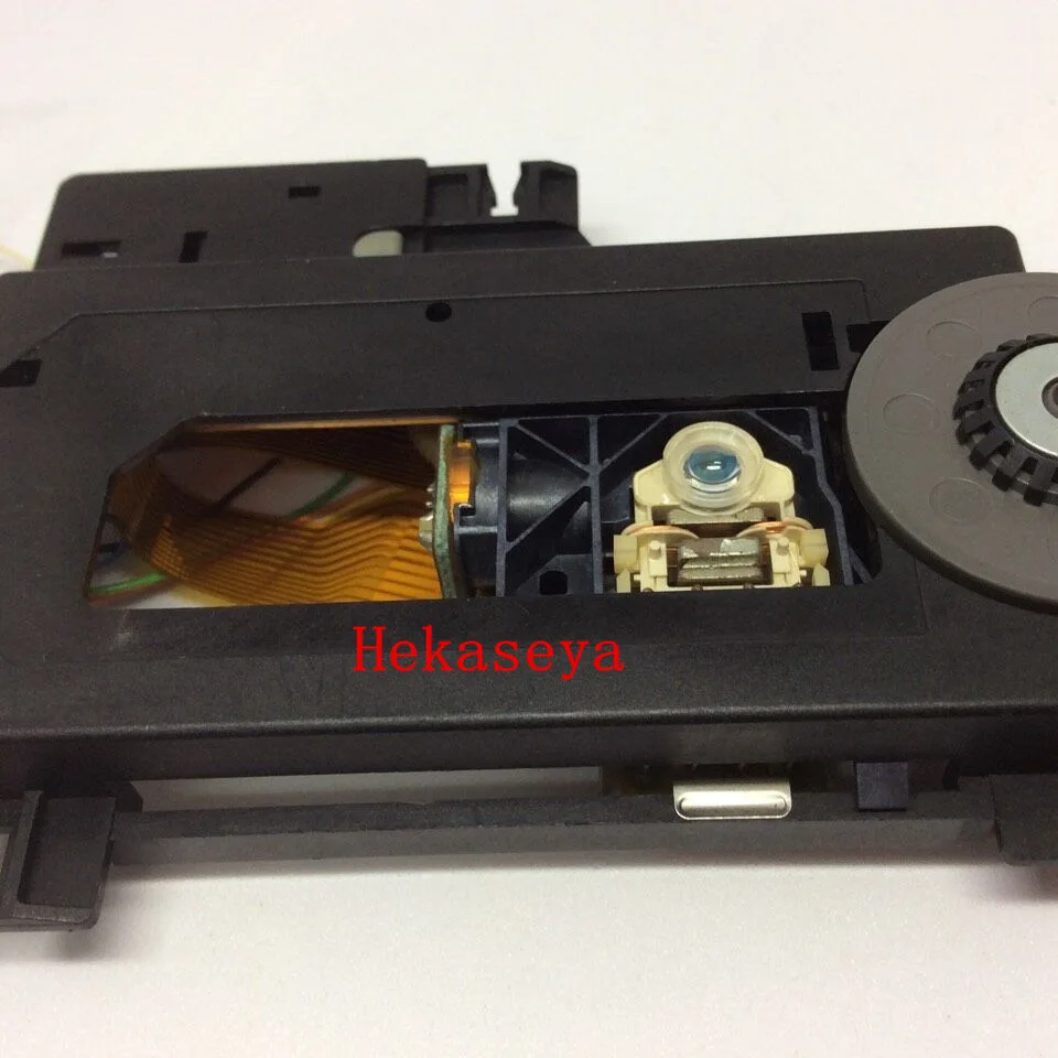 VAM1202 VAM1201 CDM1202 CDM1201  CDM12.1 CDM12.2 VAM1202L3 Radio Player Optical Pick-ups Bloc Optique Laser Lens Lasereinheit