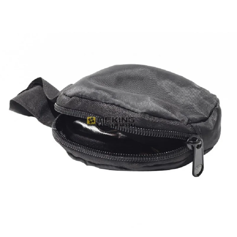 Selens 30Cm 12in Emas Perak 2 Dalam 1 Lampu Dilipat Reflektor Foto Portabel Aksesori Fotografi Fotografia