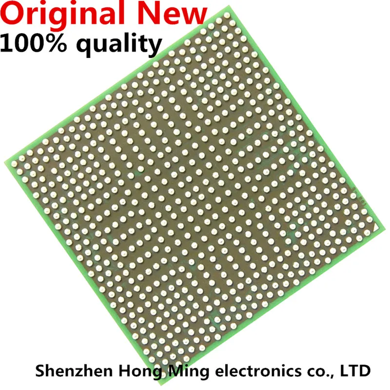 100% New 216-0856030 216-0856040 216-0856050 216 0856030 216 0856040 216 0856050 BGA Chipset