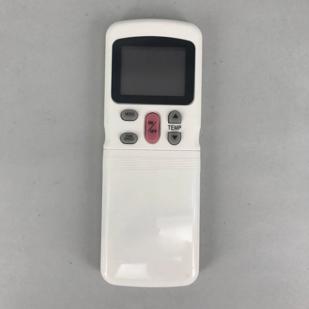 Новая замена пульта дистанционного управления кондиционера MIDEA R11H AC A/C R11HG R11CG/E R11HQ R11CQ R11HE/L R11CG R11HG/C