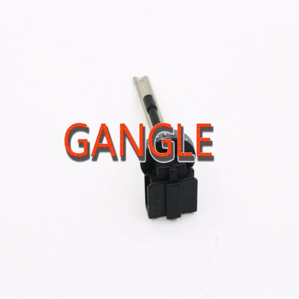 

6Q0820539 Temperature Sensor For Audi A1 A4 B8 A8 D4 Q5 Q7