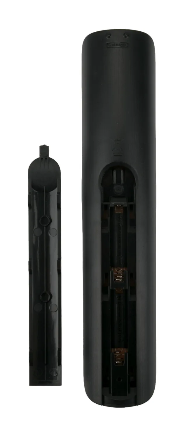 Новый телефон, замена пульта дистанционного управления для Samsung TV UN40J5500AF UN40J6300AF UN32J5500AF UN32J6300AF UN40JU6500F UN50J5500AF