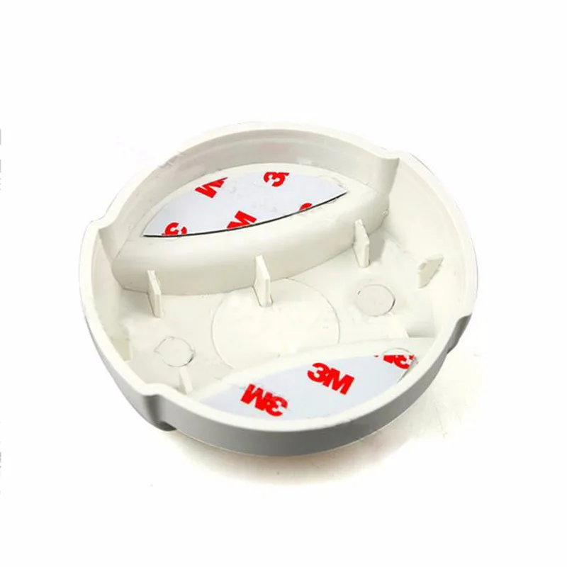 Sport Racing F1 style Tank Inne Fuel Gas Oil Cover Cap for Kia K5 2011 2012 2013 2014 2015