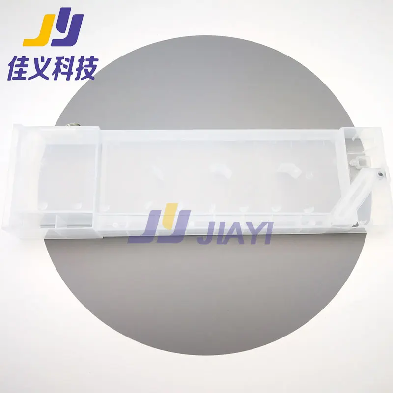 4Pcs/Lot 440ml Ink Cartridge with Chip Slot for Mutoh/Roland/Mimaki JV33 JV3 JV5 CJV3 Solvent Inkjet Printer;High Quality!!!