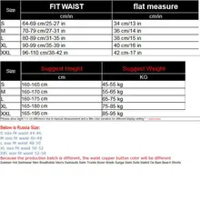 Men's 2020 Swimwear Shorts #6