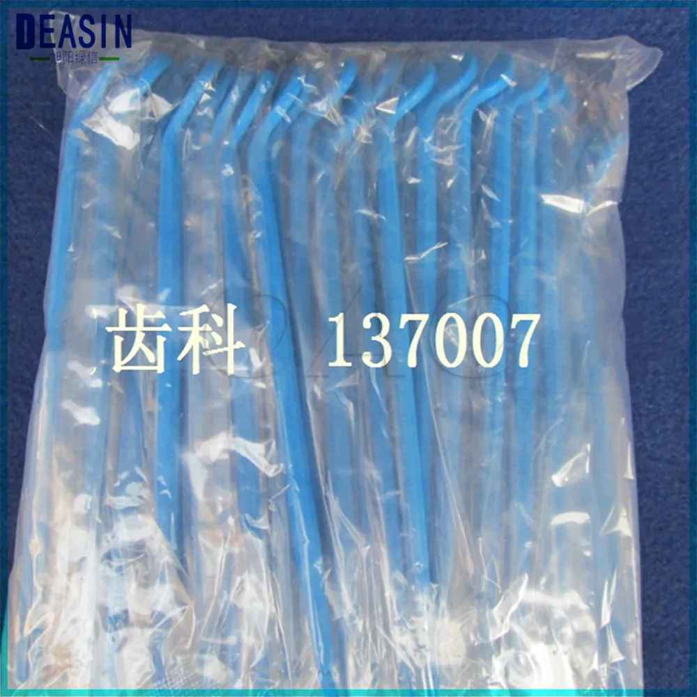 Dental Disposable Mouth Exam Mirrors Plastic Instrument Mirror