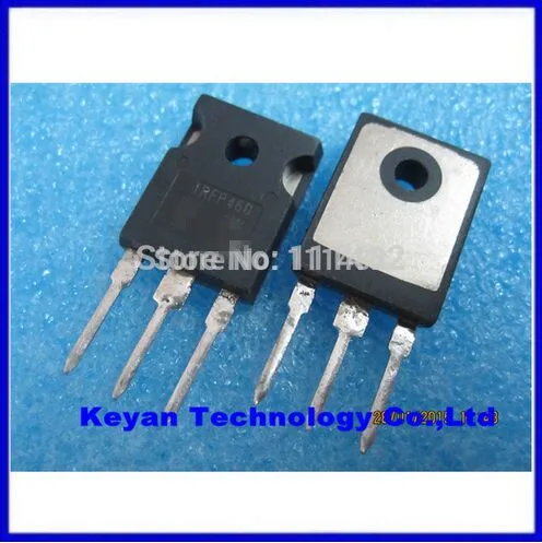 

New 10pcs IRFP460PBF IRFP460 TO-247