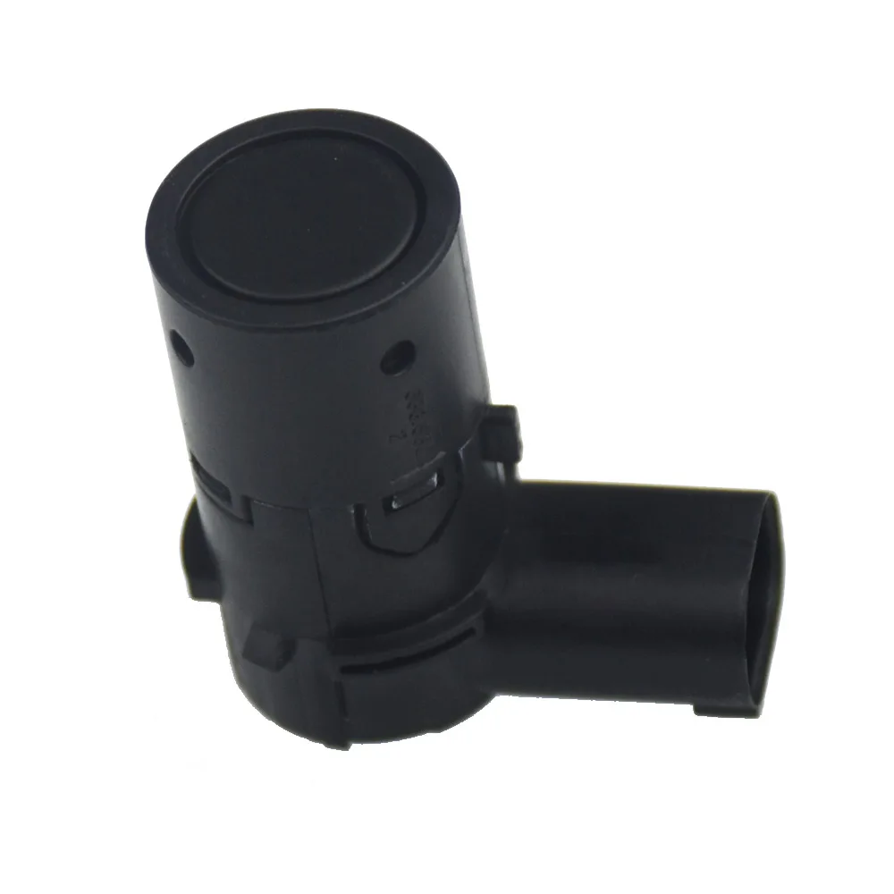4pcs/lot PDC Parking Sensor For Volvo S40 S60 S80 C70 V50 V70 V70x XC90 XC70 30668099 30668100 30765408 30765108