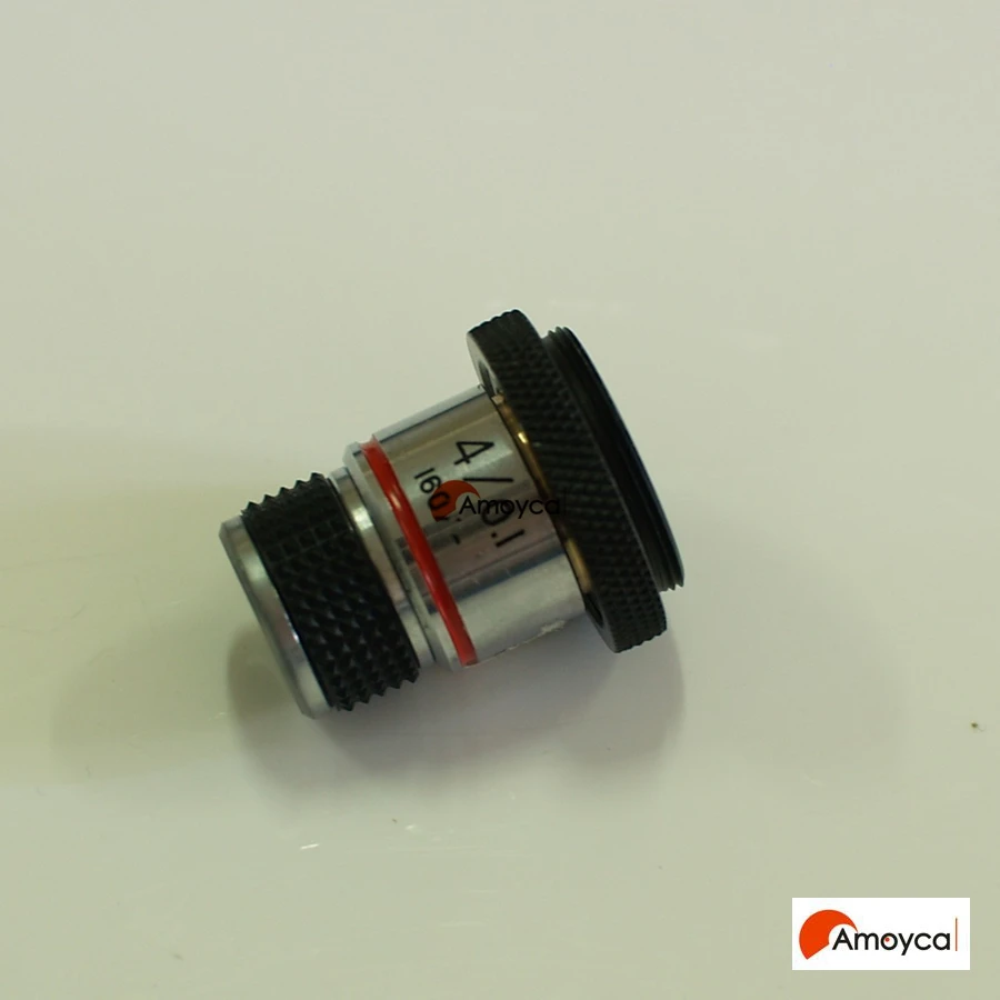 RMS Monte rosca Fêmea para CS ou C Rosca macho Adaptador C-RMS objectivo para a indústria câmera c-mount camera