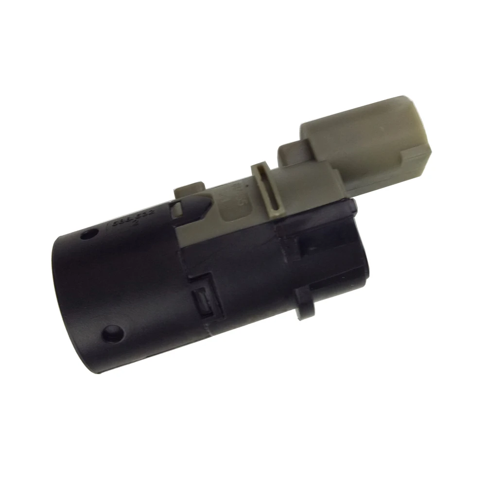 Sensor de estacionamento PDC para BMW, E39, E46, E53, E60, E61, E63, E64, E65, E66, E83, OE:66200309540, 66206989069, 4Pc Lot