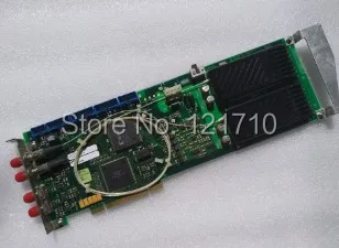 

Industrial equipment card SG102-2.2.0.1 1HSC84300-5 1JNL100205-011 SG102XJ 1JNL100067-134