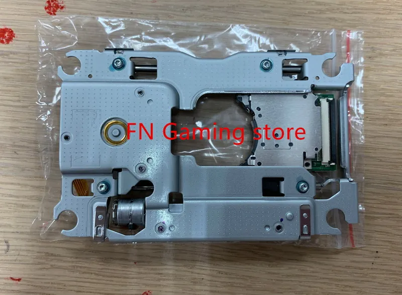 1 stück original neue für ps4 kem-860aaa laser objektiv reader mit mechanismus