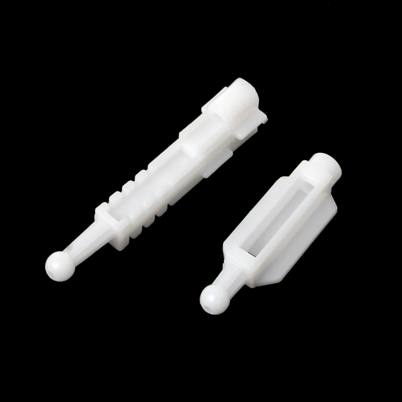 

Replacement Mount Headlight Angel Eyes Adjuster For BMW 5 Series E39 63120027924