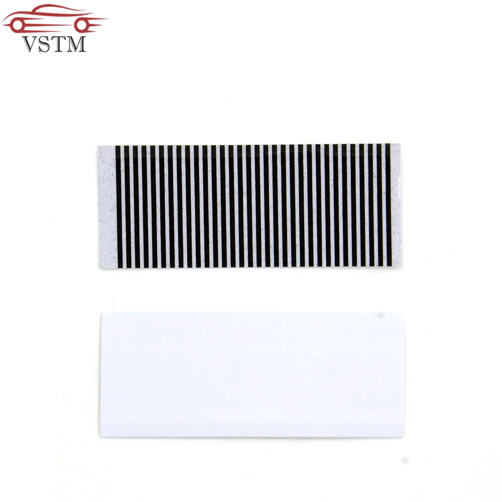 Best Price 1PC for Ribbon Cable For Range Rover P38 1995 - 2002 Climate Control Display