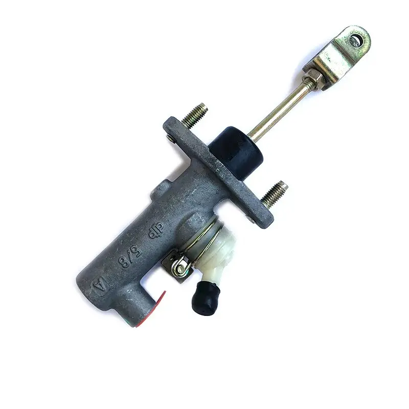 Car Clutch Master Cylinder For Geely Lc Gx2 Xpandino Panda