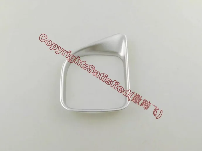 For Toyota RAV4 201…