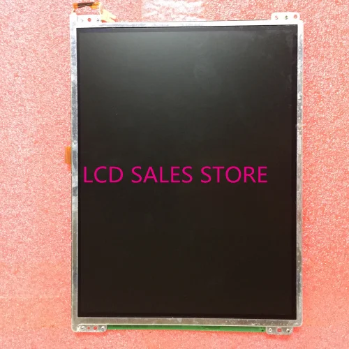 LTM10C321F  10.4 INCH  INDUSTRIAL DISPLAY SCREEN LCD   Original  1024*768  LTPS TFT-LCD MADE IN JAPAN