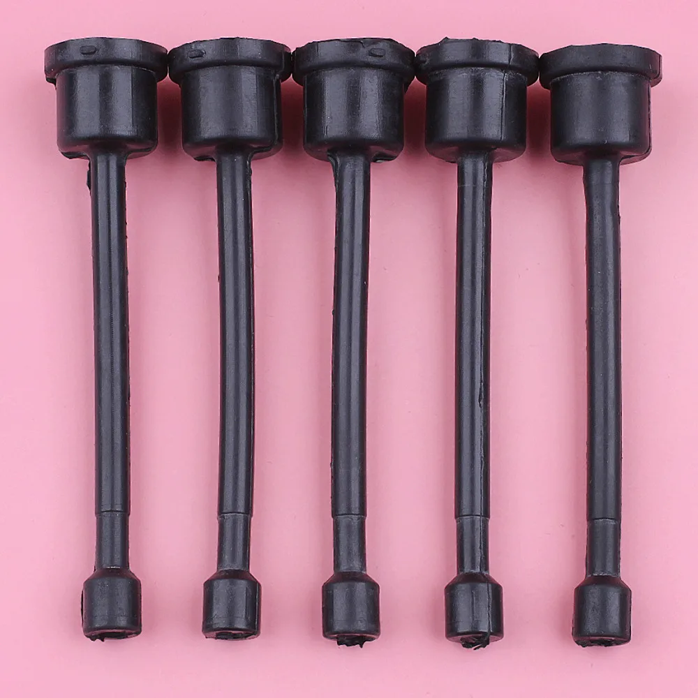 Tubo de Mangueira de Linha de Combustível Familiar para Substituição de Peças de Reposição Stihl 08 S10 Ts350 Ts360 Motosserra
