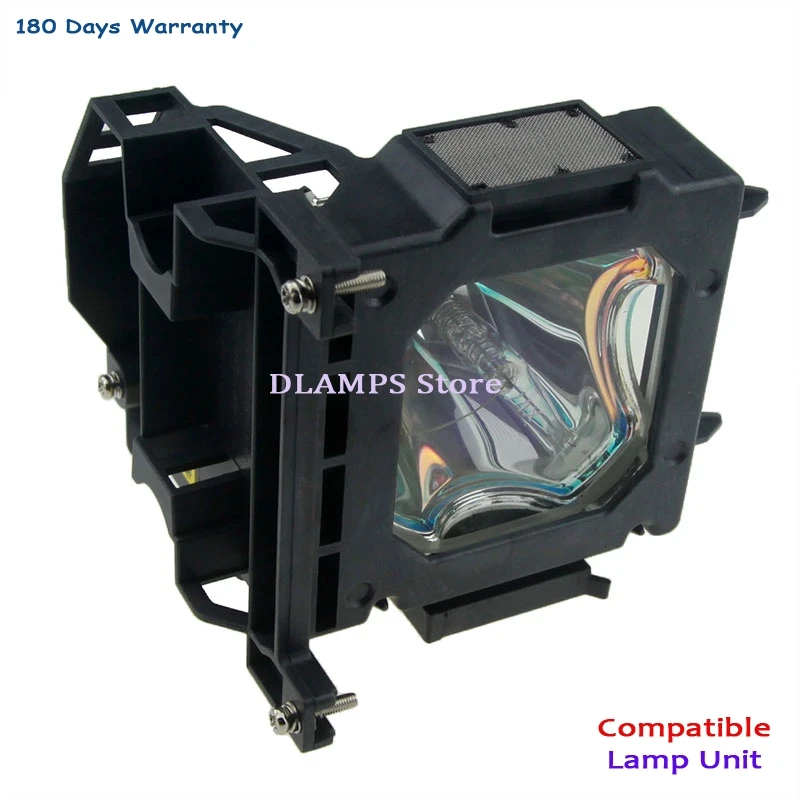 LMP-H210 Replacement Projector parts For SONY  VPL-HW45ES   VPL-HW65ES   VPL-VW65ES Projectors