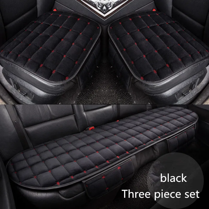 Car Seat Cover,Universal Seat Car-Styling For Toyota Camry 40 RAV4 Verso FJ Land Cruiser LC 200 Prado 150 120,Car pad,Styling 90