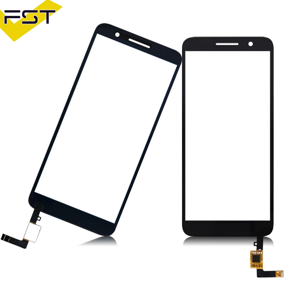 For Alcatel 1 5033 5033A 5033J 5033X 5033D 5033T Monitor LCD Display+Touch Screen Digitizer For Telstra Essential Plus 2018