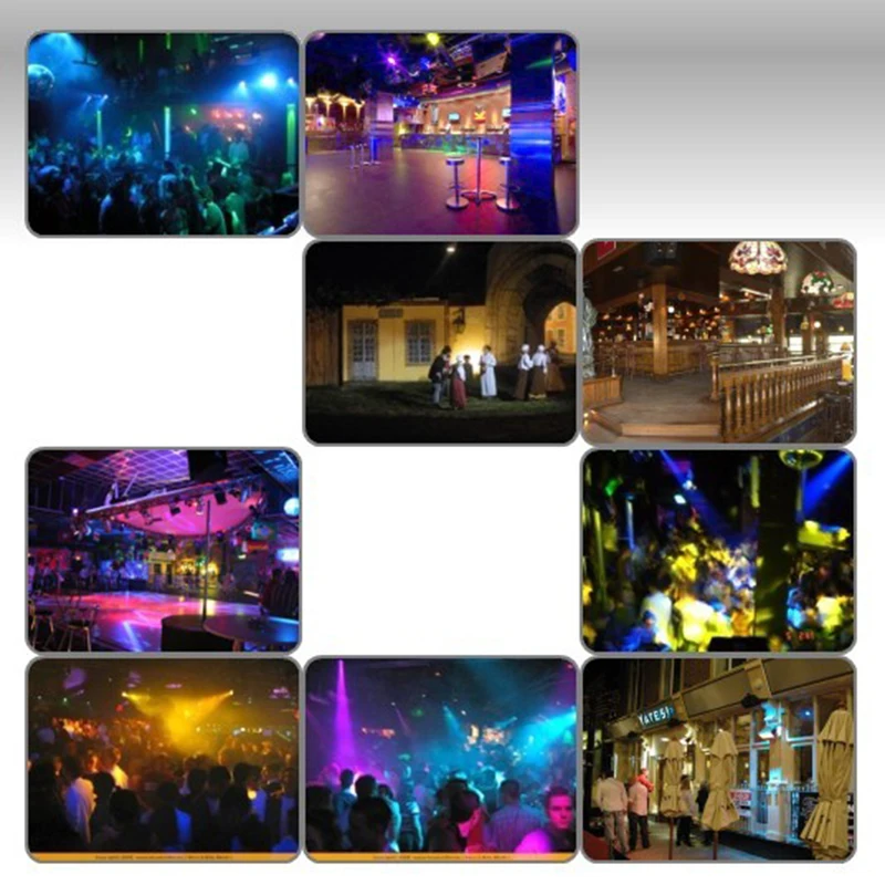 Usb To Dmx Interface Adapter Stage Lighting Disco Light Dj Dmx Interface Usb Party Lights Beam Usb Led Dmx 512 Interface